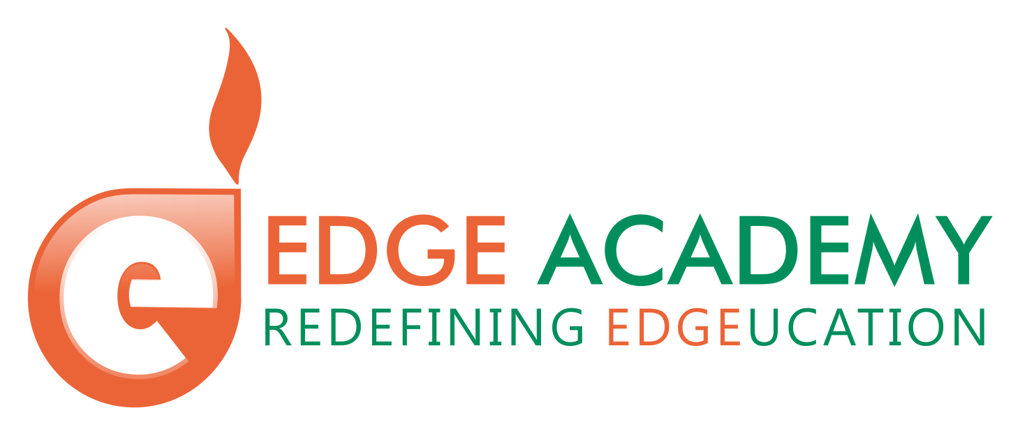 EDGE Academy